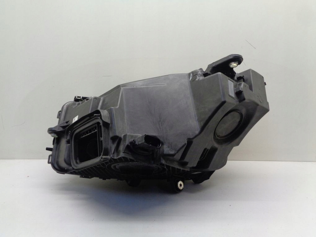 MERCEDES GLC W253 LIFT LED PERFORMANCE light front right