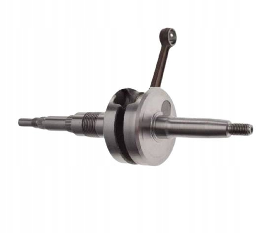 2094187297443 - КОЛЕНЧАТЫЙ ВАЛ ДЛЯ TGB 423051Y