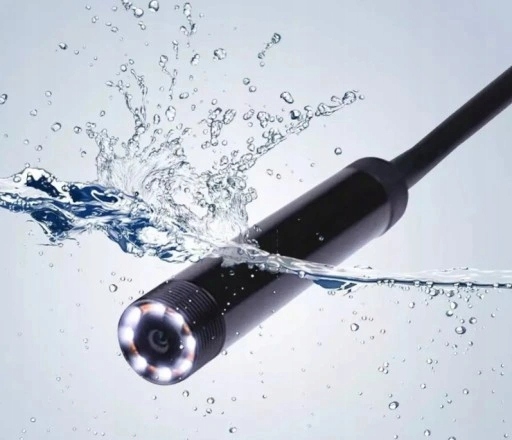 26b449974161a933c11e7323bd48