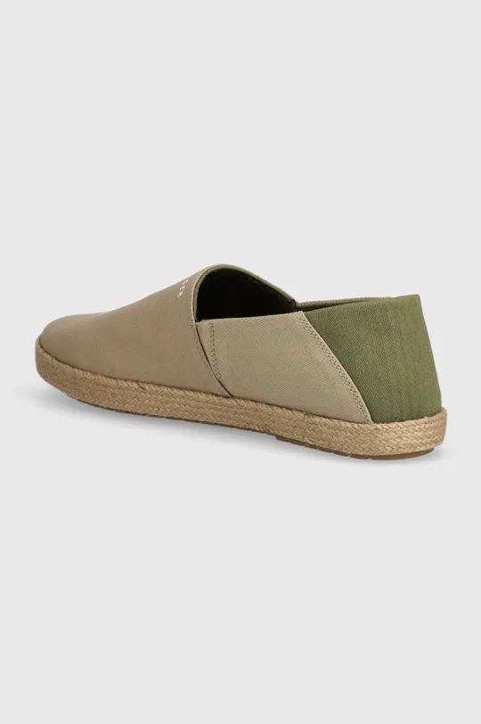 TOMMY HILFIGER ORYGINALNE ESPADRYLE 45 EAN (GTIN) 8720646937035