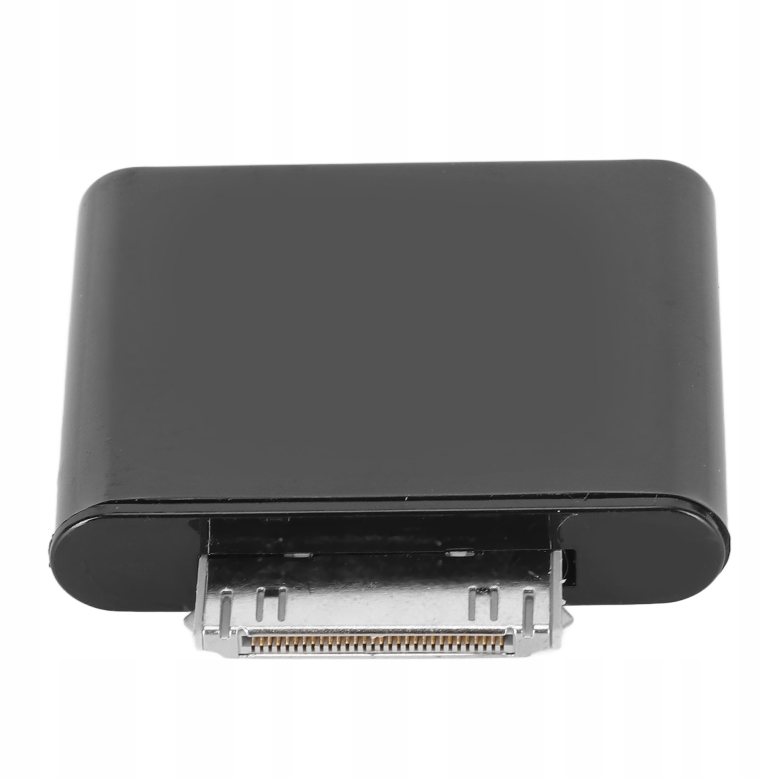 30-PINOWY ADAPTER BLUETOOTH DO IPOD Kod producenta ILFYS5535