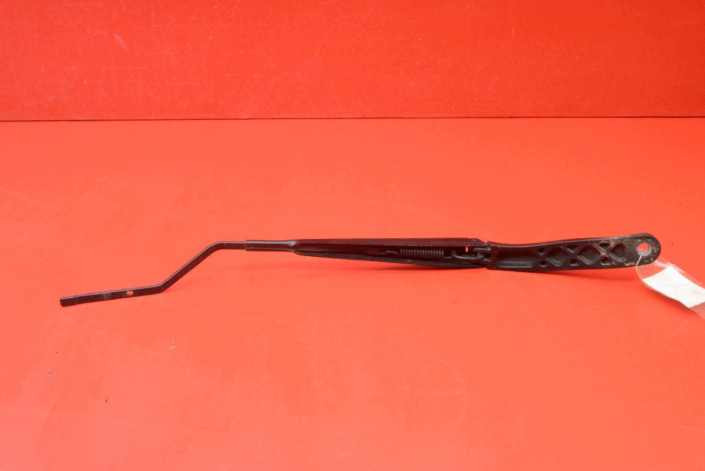 wiper arm front EU 288861068R RENAULT MEGANE 4 IV 16-20