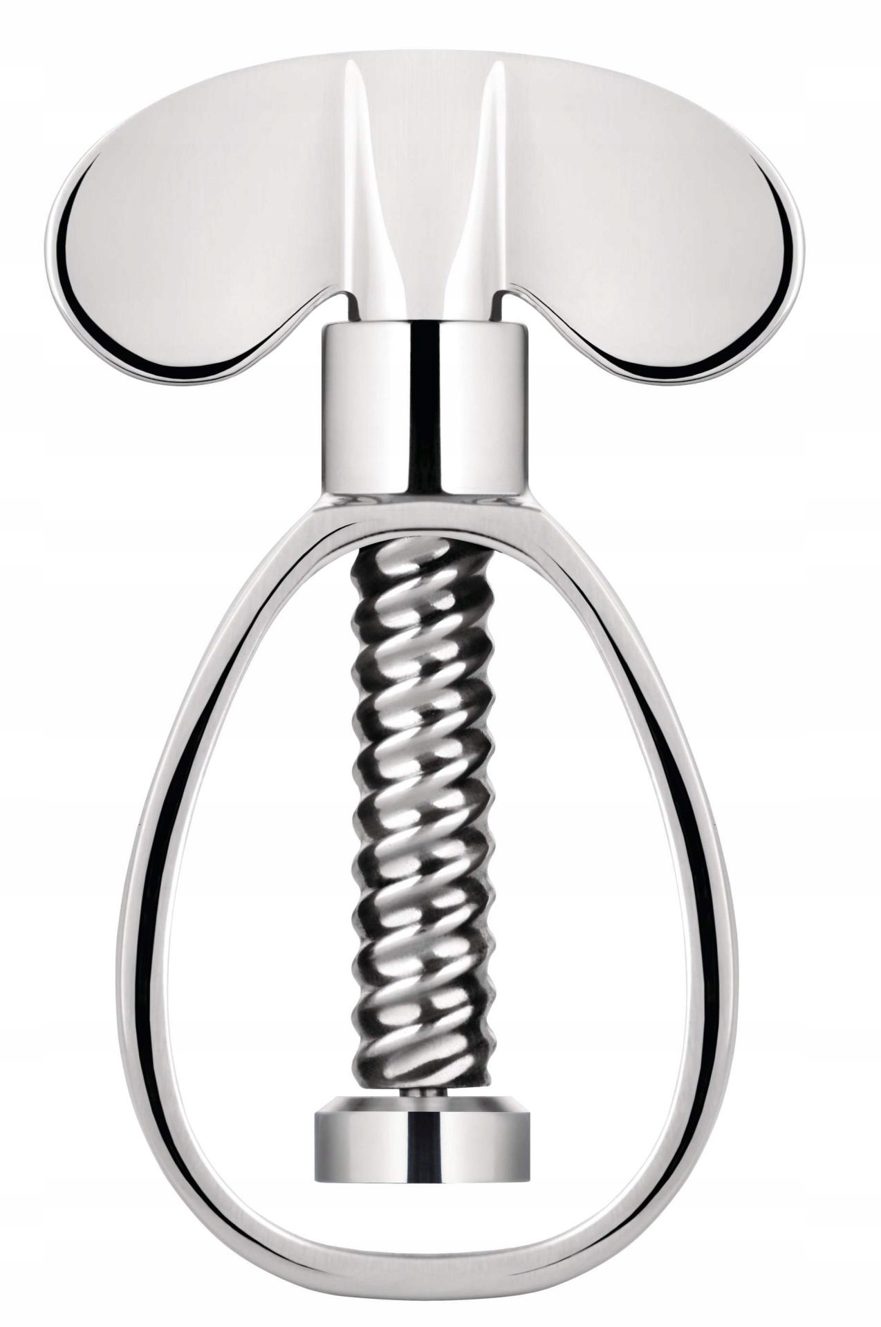 Alessi Farfalla luskáčik na orechy edícia z príležitosti 100. výročia Alessi