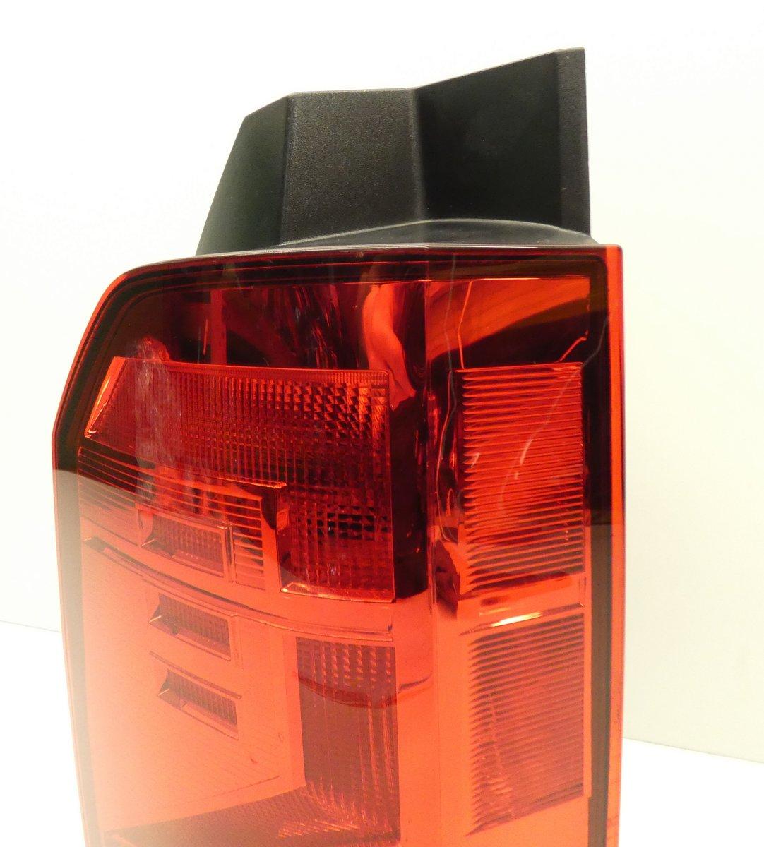 VW T6.1 LIFT 7LA945096J 2019- light rear part rear right
