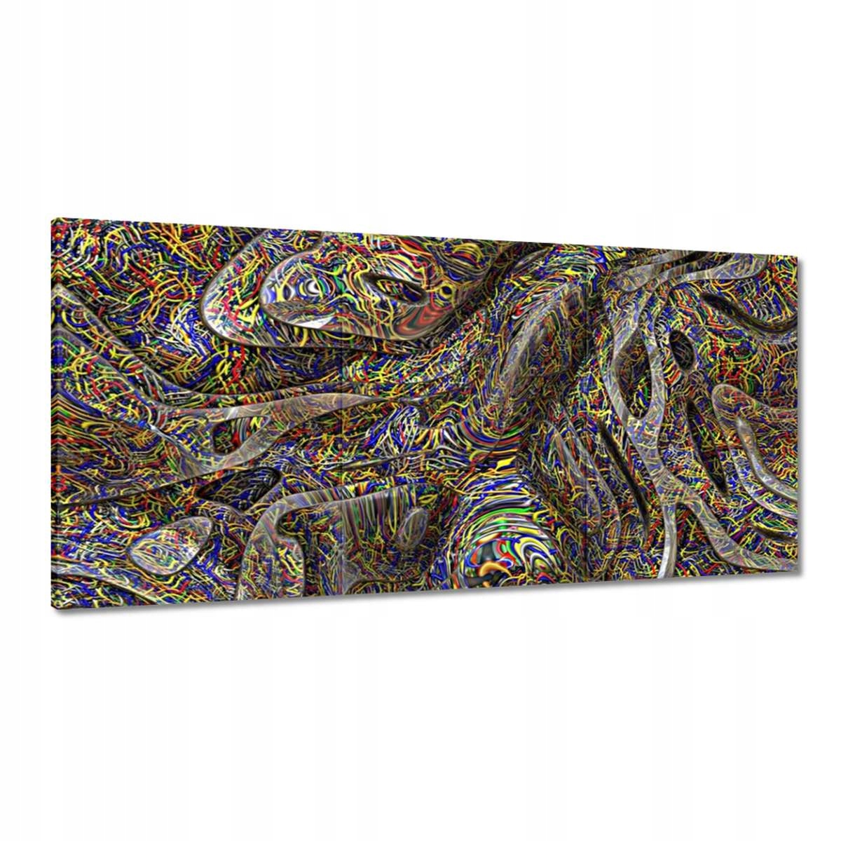 Obrazy 180x90 Nemecká presnosť