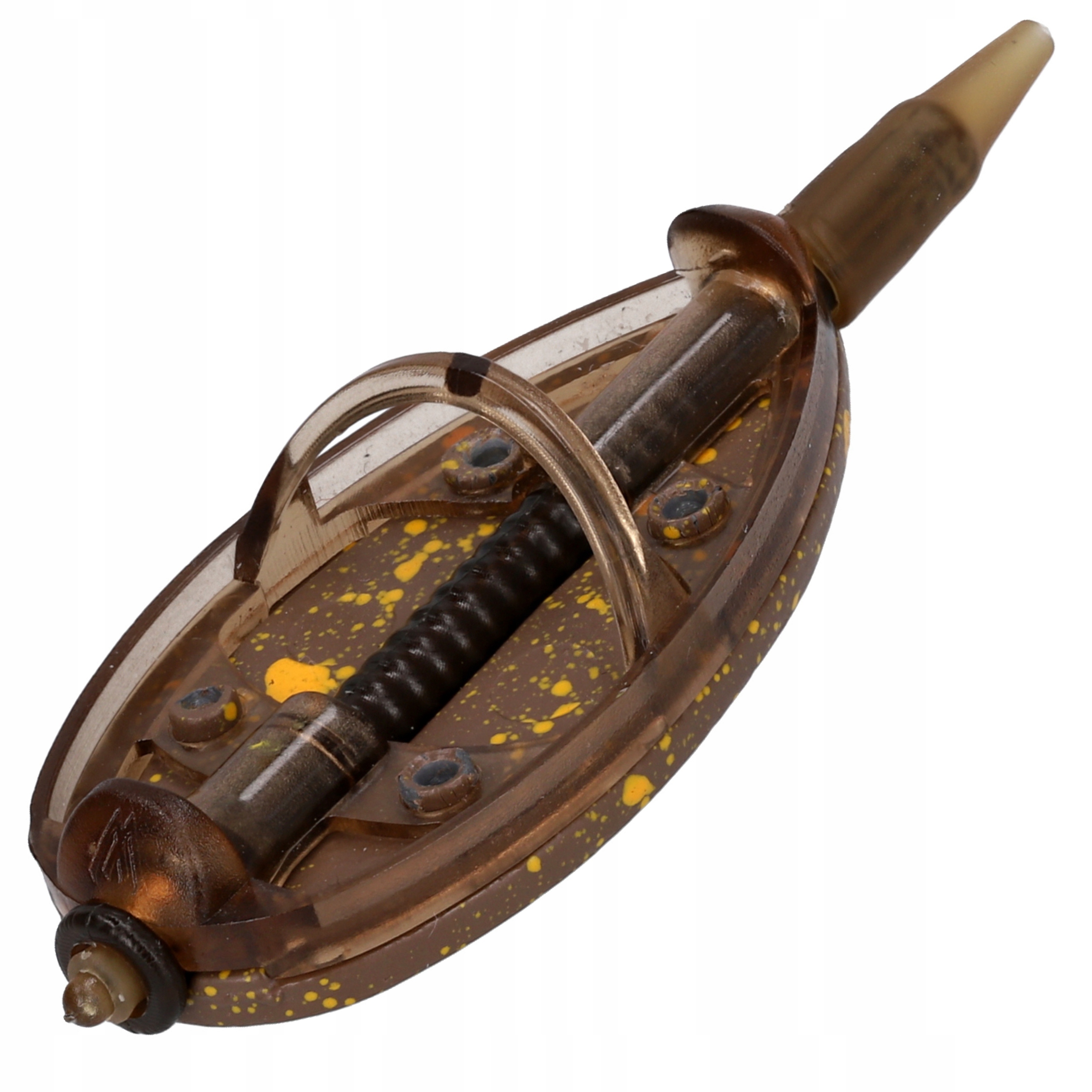 

Koszyk Method Feeder 40g Koszyczek Mikado Douglas