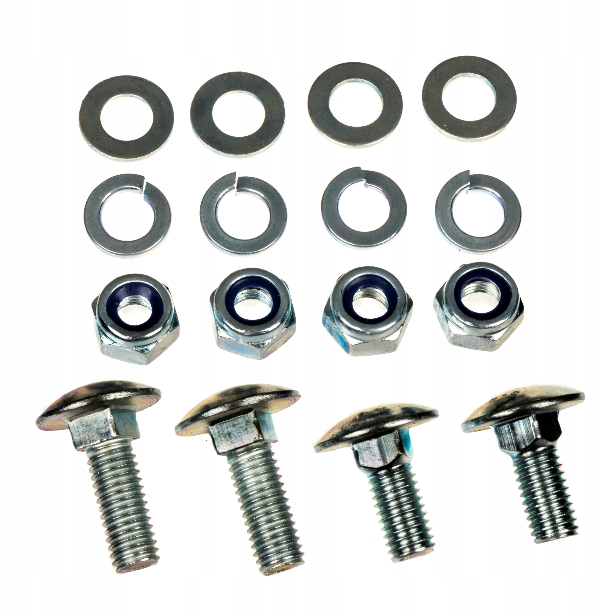 F56b805f4fd2a4719feb2a968d38