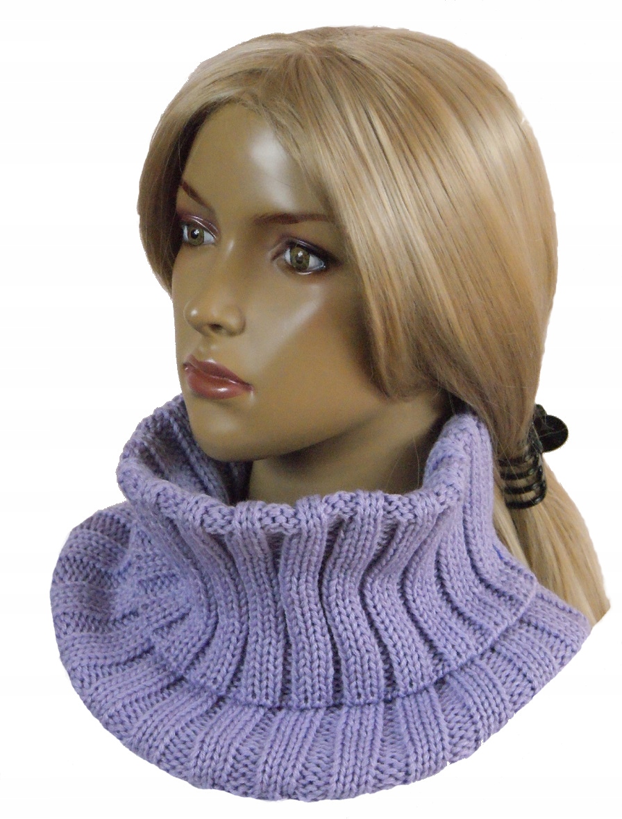 GOLF _ KOMIN Rodzaj komin