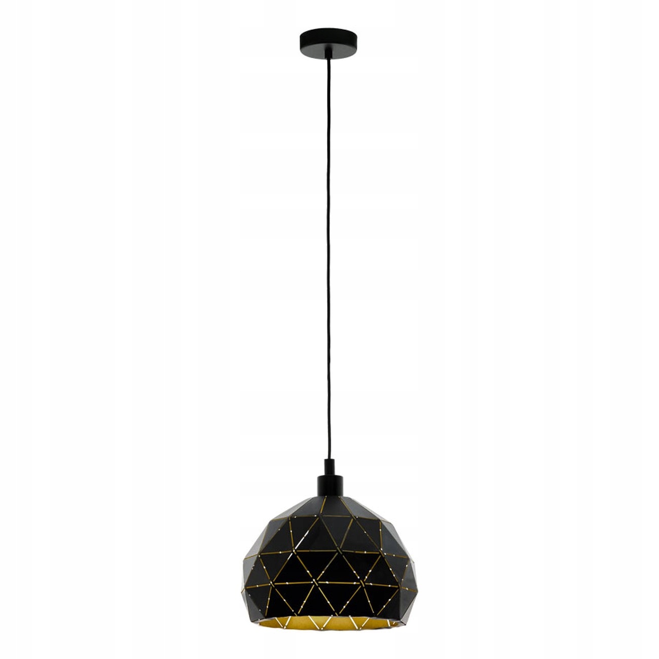 Eglo Roccaforte luster 97841