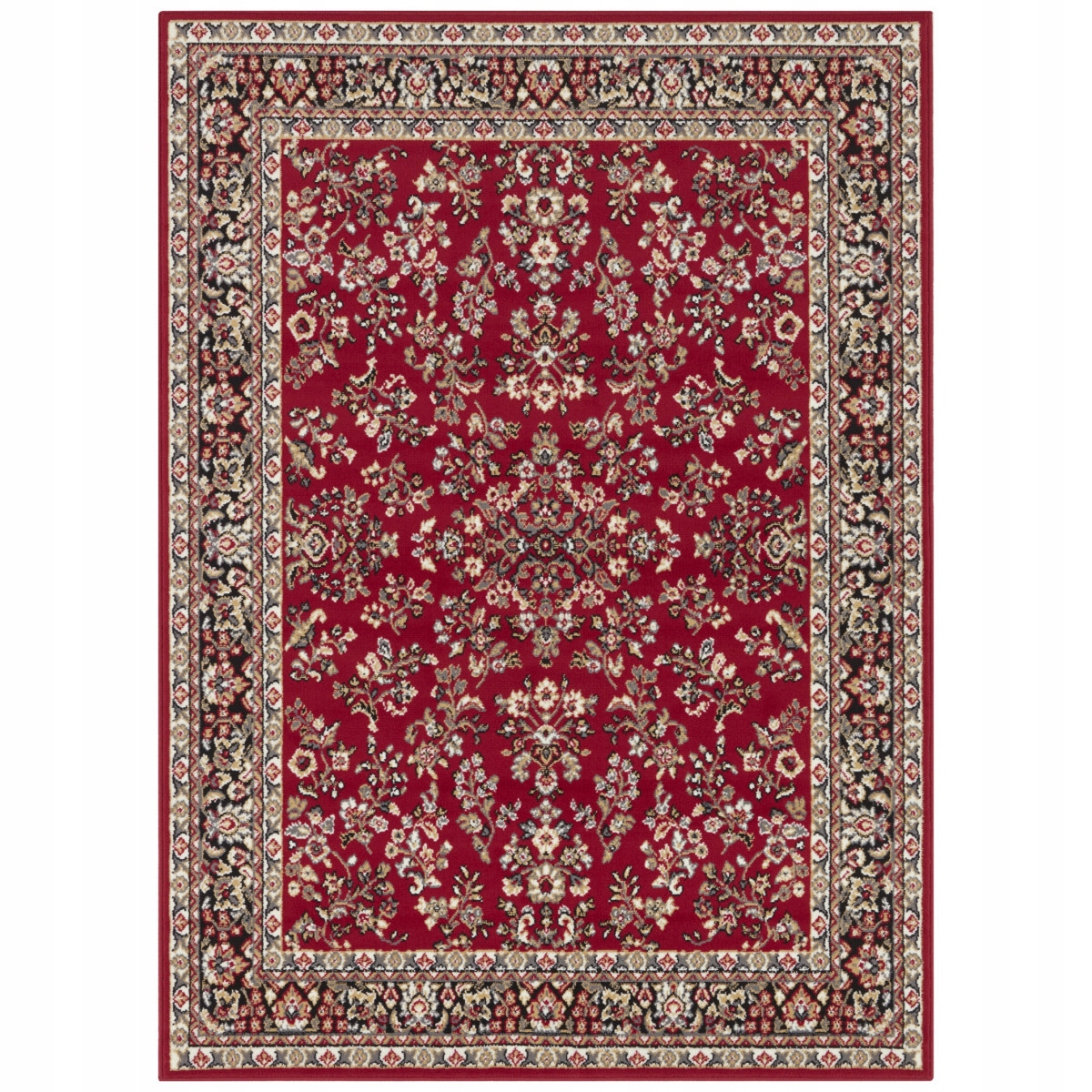 80x250 Kusový koberec Mojkoberec Original Oriental 104352