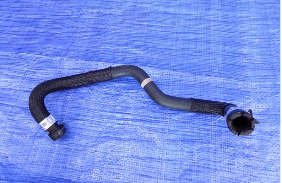 prijenos crijevo vode PEUGEOT BOXER 16-20R 2.0HI E6