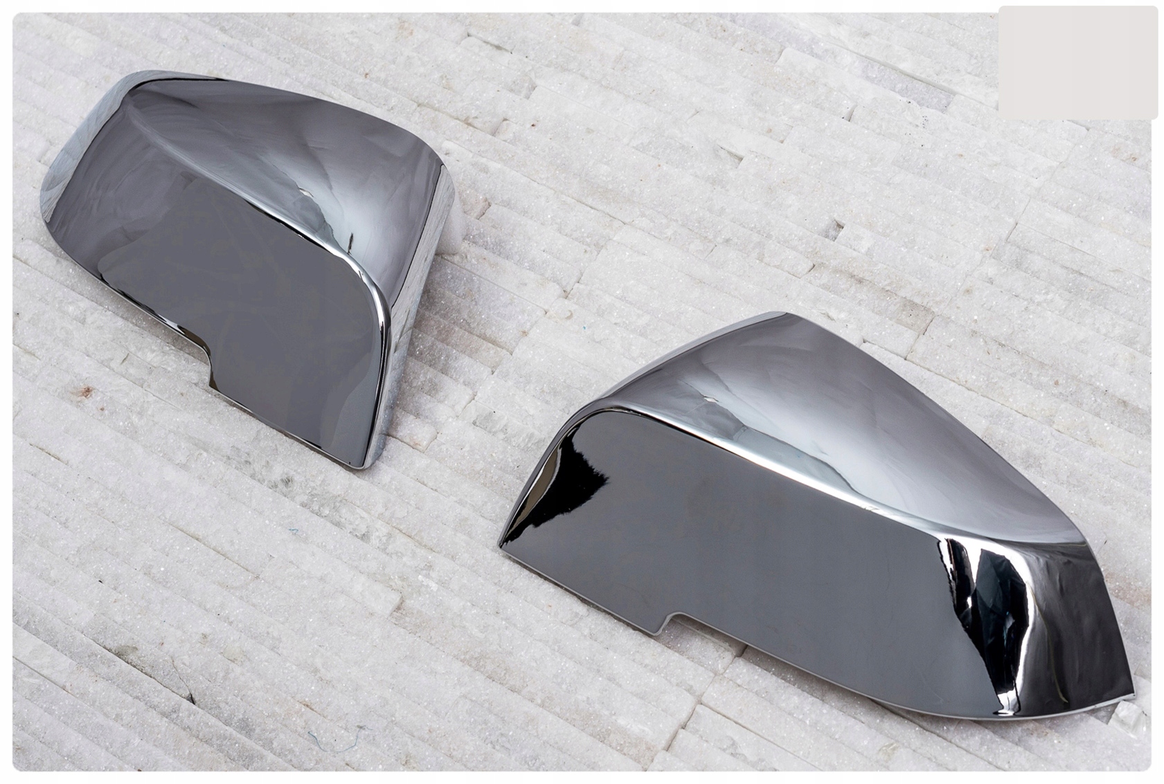 5942a33b46918157f2335b7e4094