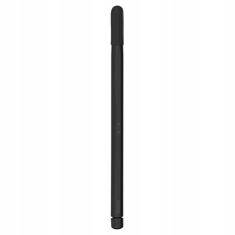 Onyx Boox Pen 2 Pro dotykové pero s gumičkou čierny
