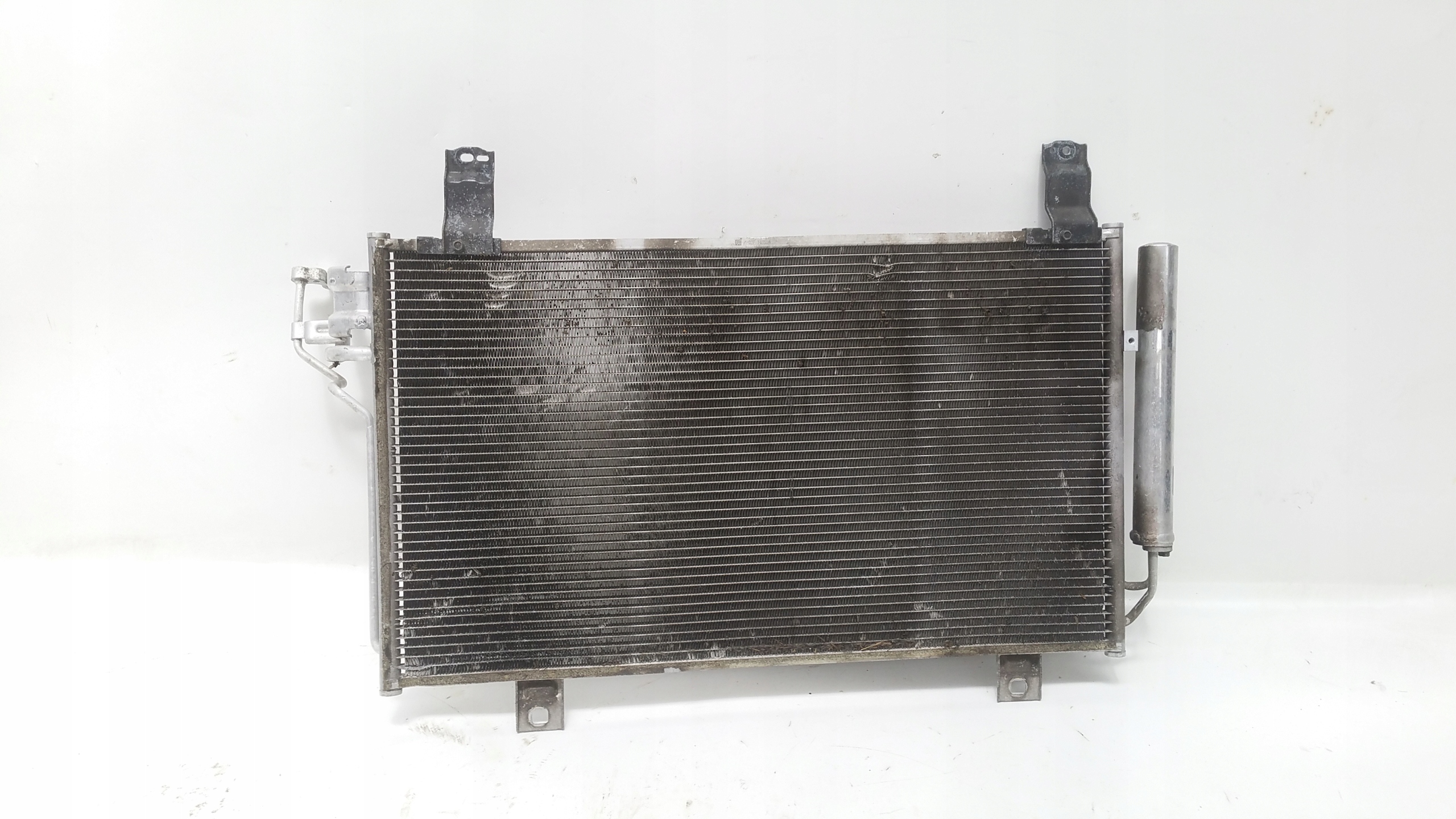 Radiateur climatisation 839700504 Mazda CX5