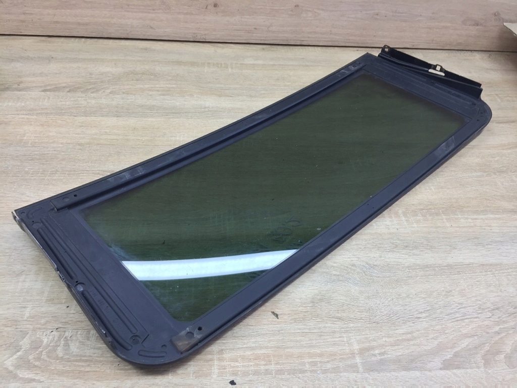 Eb4dbcf744d79e47bfc8fbcbc0a8