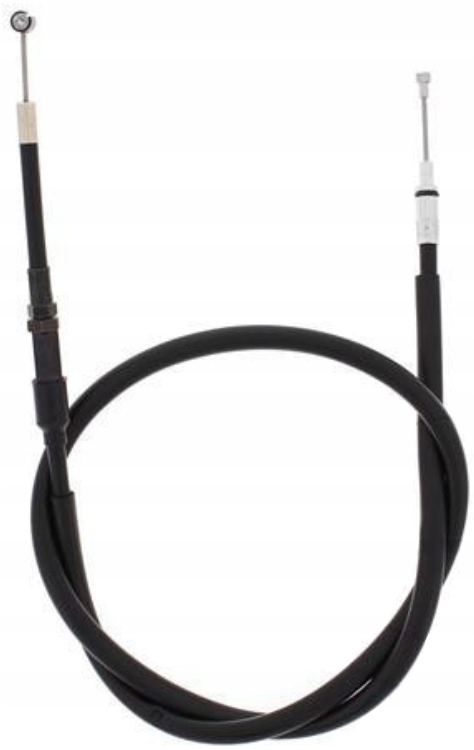 Spojkové Lanko Yamaha Yz 250 2T 99-03