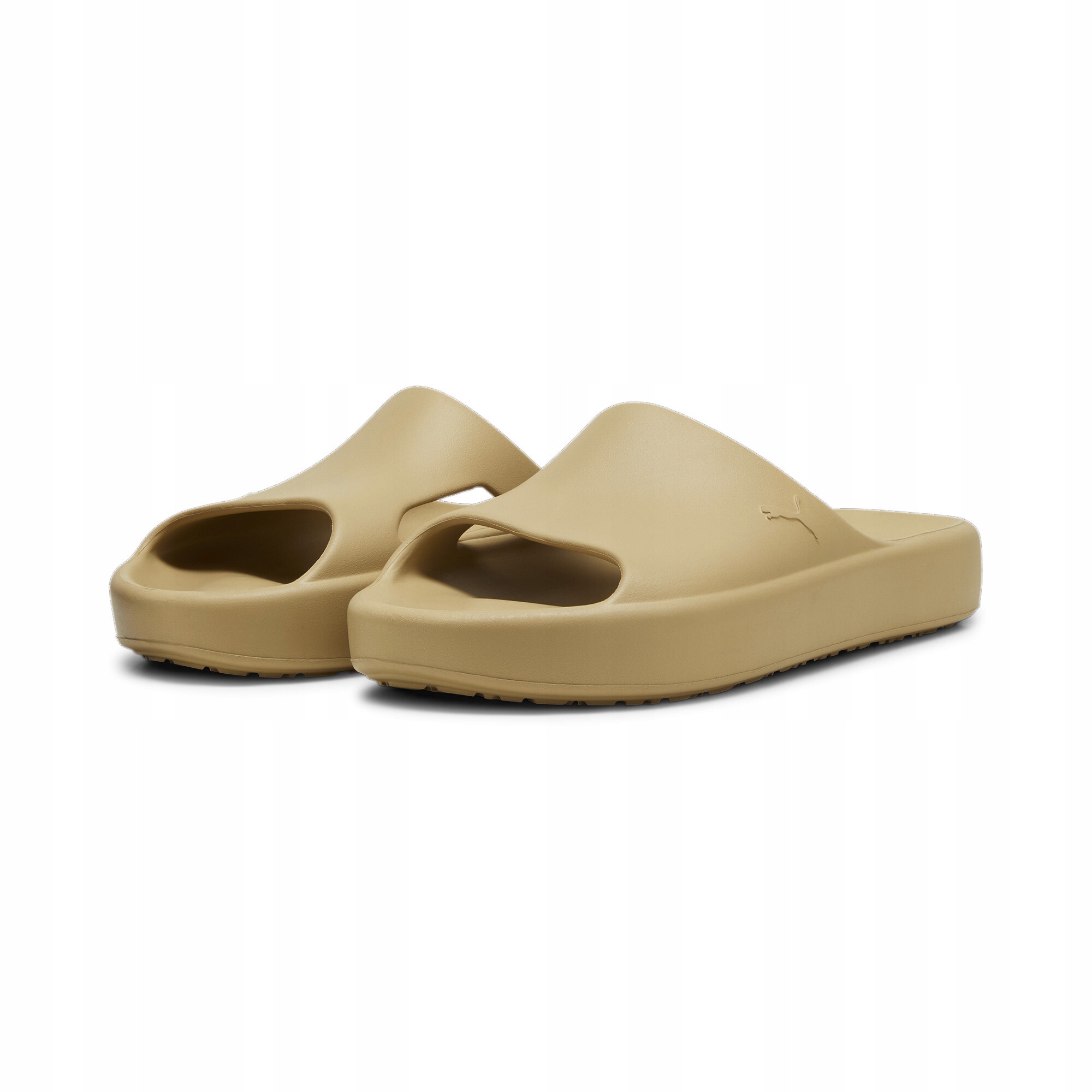 Dámské Nazouváky Puma Boty Shibui Cat 38529613 vel. 38
