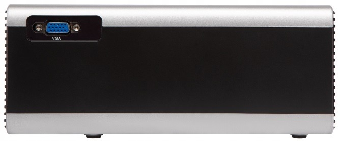 Projektor OVERMAX MultiPic 3.5 LED PILOT WiFi Wbudowane głośniki tak