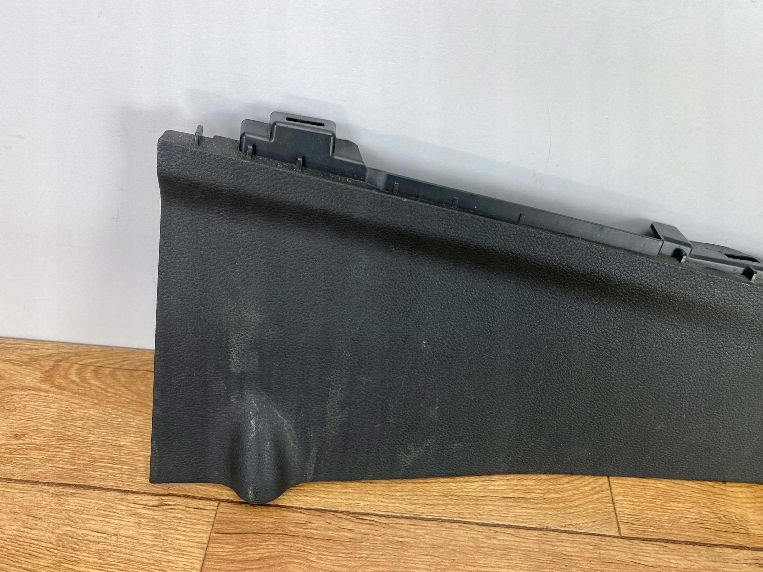Panel boczny tunelu srodkowego right Citadel Dodge Durango 2014+ USA