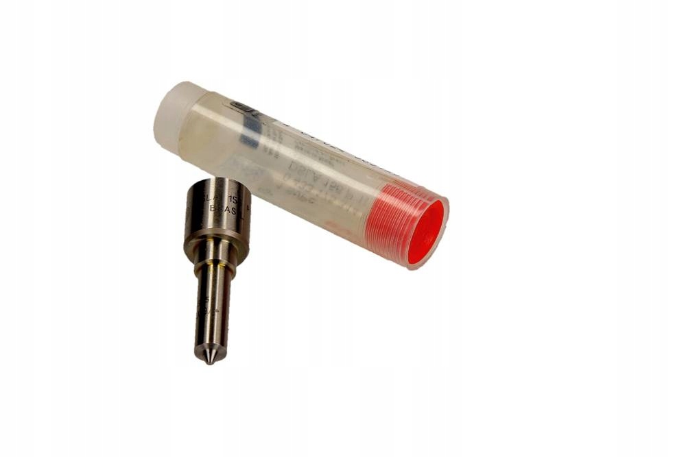 3165143999912 - НАКОНЕЧНИК ВПОРСКУВАННЯ DSLA 156P 1079 / 0.433.175.314