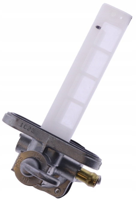 7244627 - Топливный кран Tourmax Suzuki GS 1000 1100 81-86