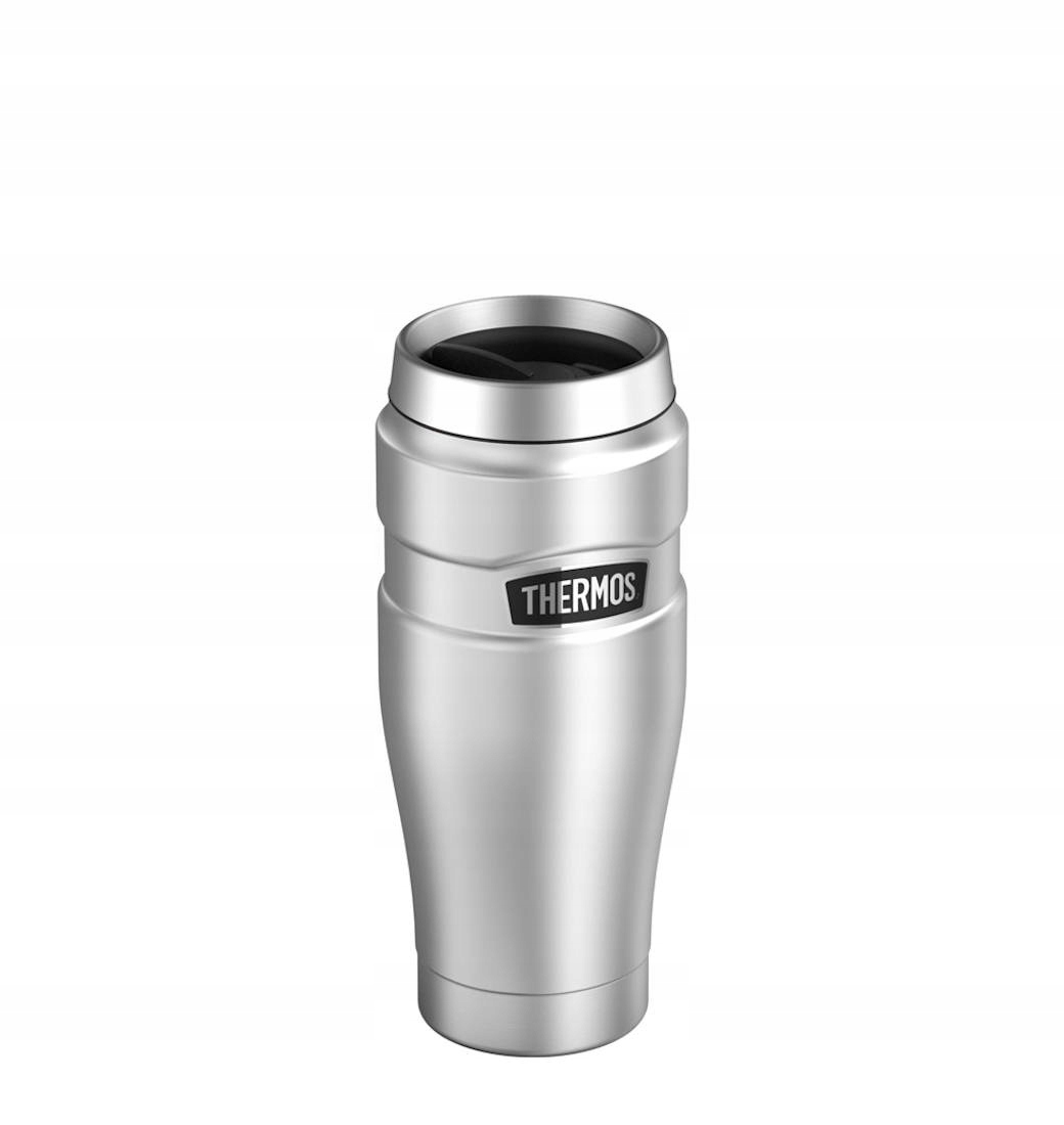 Kubek Termiczny Thermos Stainless King Tumble 160026 11156728471