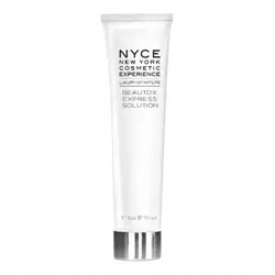 Nyce Beautox Express Solution Maska Obnova 150 Ml