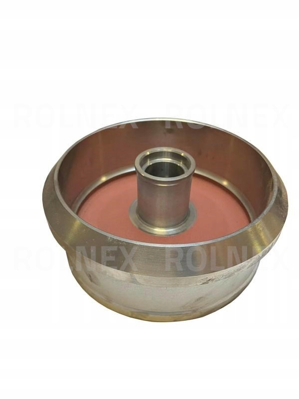 Brzdový buben Zetor Ursus Chełmno 37112609U