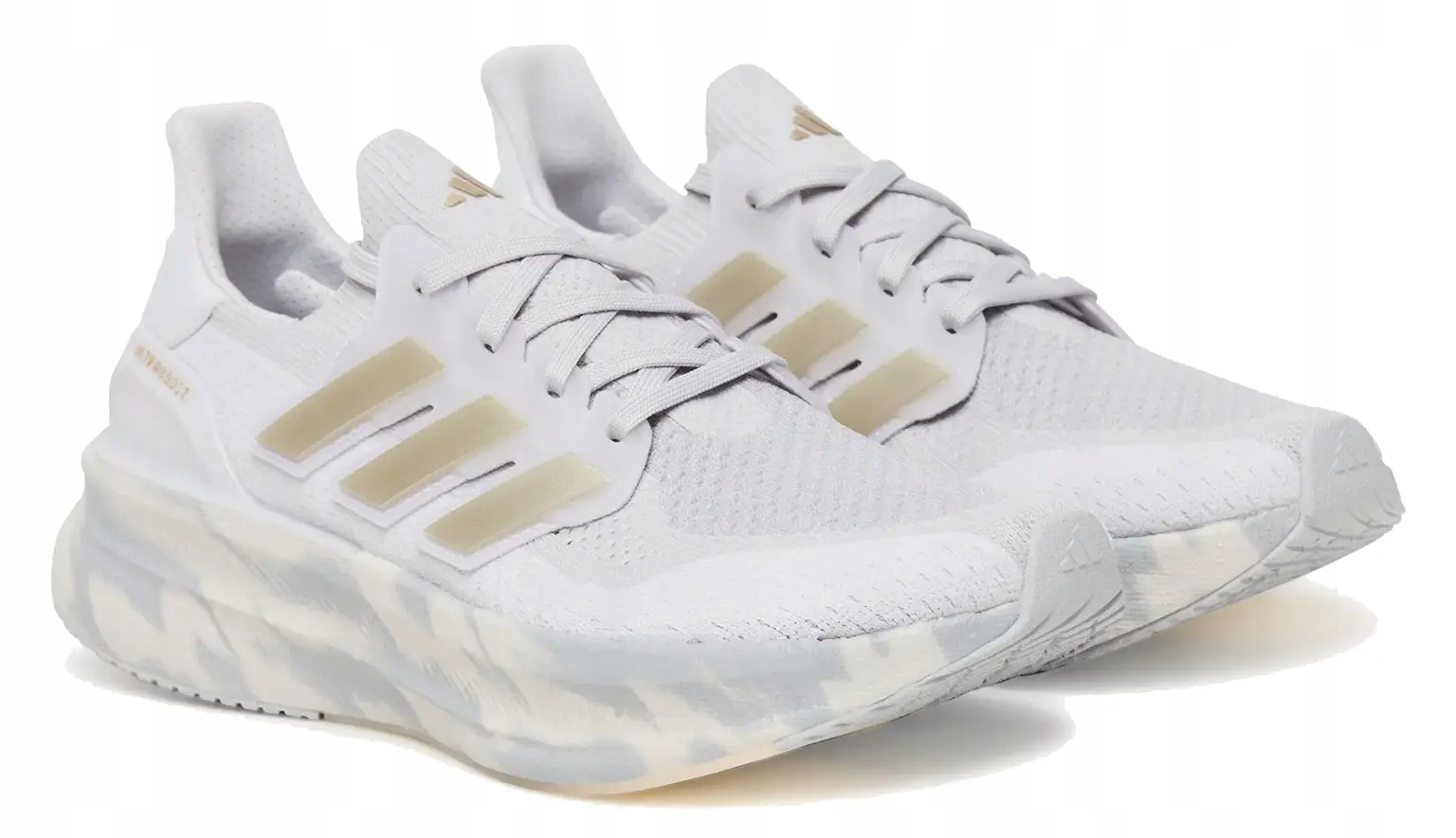 Adidas Ultraboost 5 buty do biegania sportowe męskie r. 42 26,5 cm