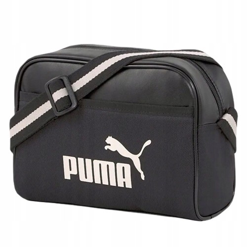 Sportovní taška Puma 078826-01