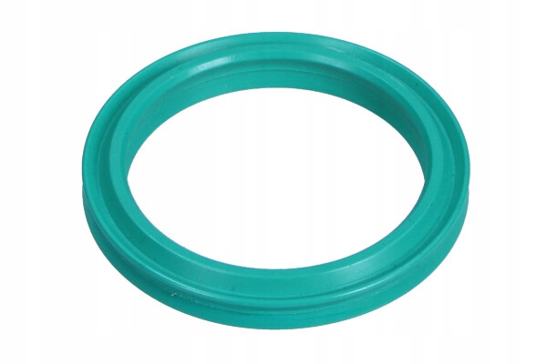 LÉGVEZETÉK TÖMÍTÉS EREDETI RENAULT 7701066088