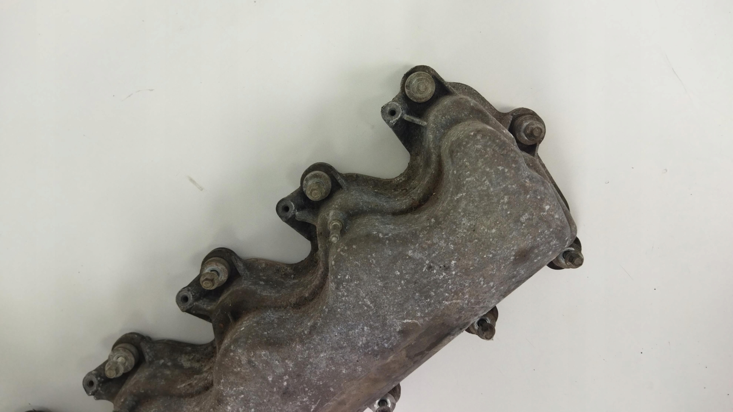 MUSTANG V 4.6 V8 GT 10-14 COPERCHIO PUNTERIE Coperchio