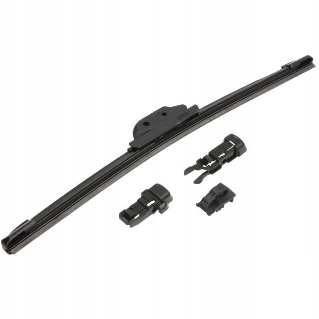 VALEO FIRST FM38 PIÓRO WYCIERACZKI MULTI 38CM