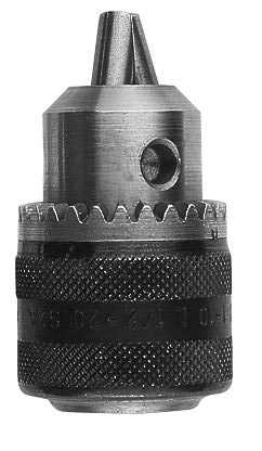 BOSCH 10 mm 1/2 