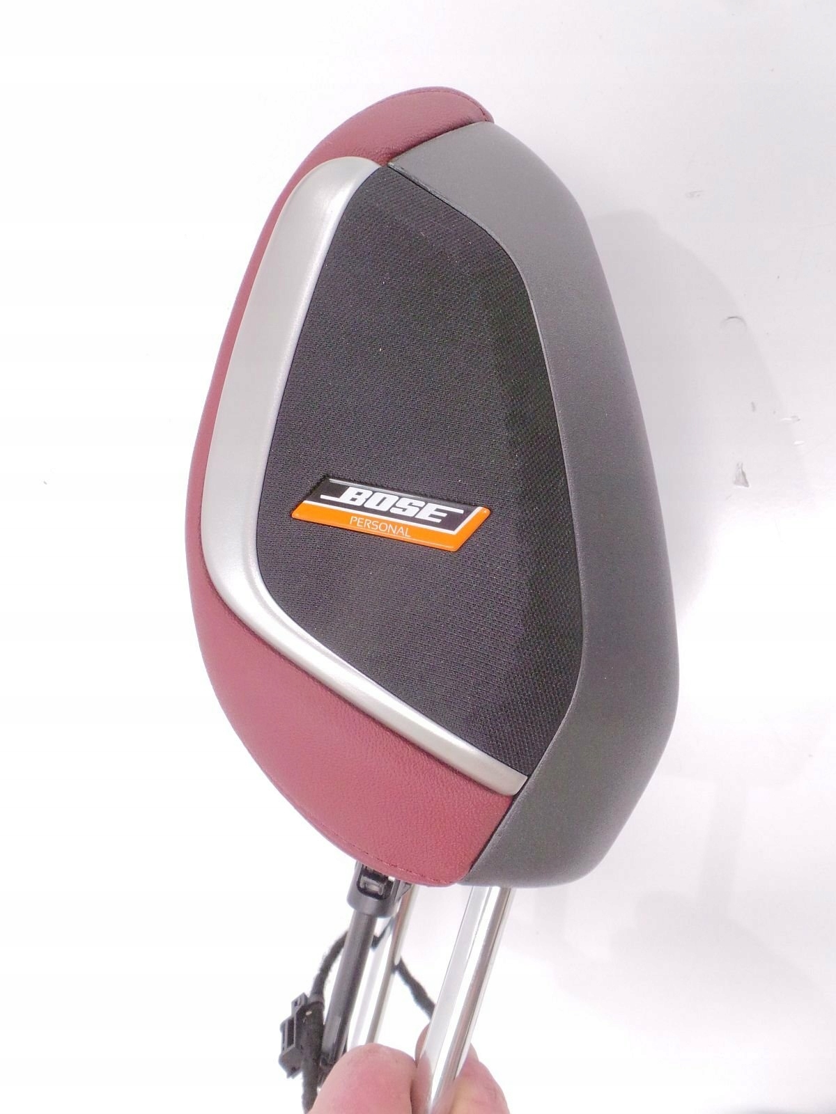 9942a0ba46f5bf6ebfa0d2da6144