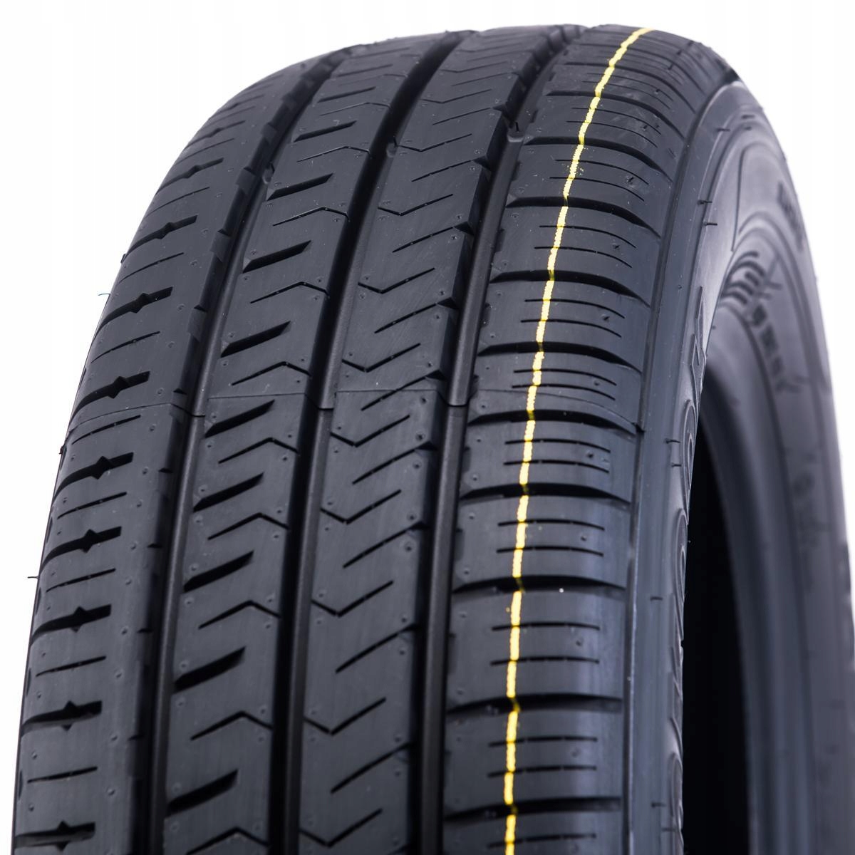 4X літні шини 215 / 65R16 Hankook RA28 T C