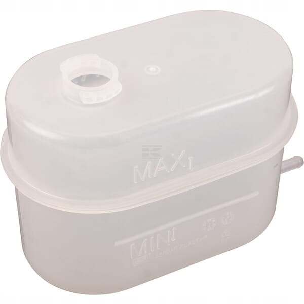 Rozšiřitelná nádoba 47694984 New Holland Cnh