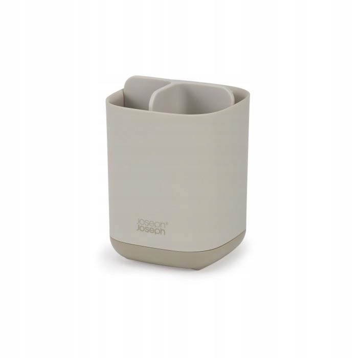 Organizér Na Zubní Kartáčky EasyStore Joseph