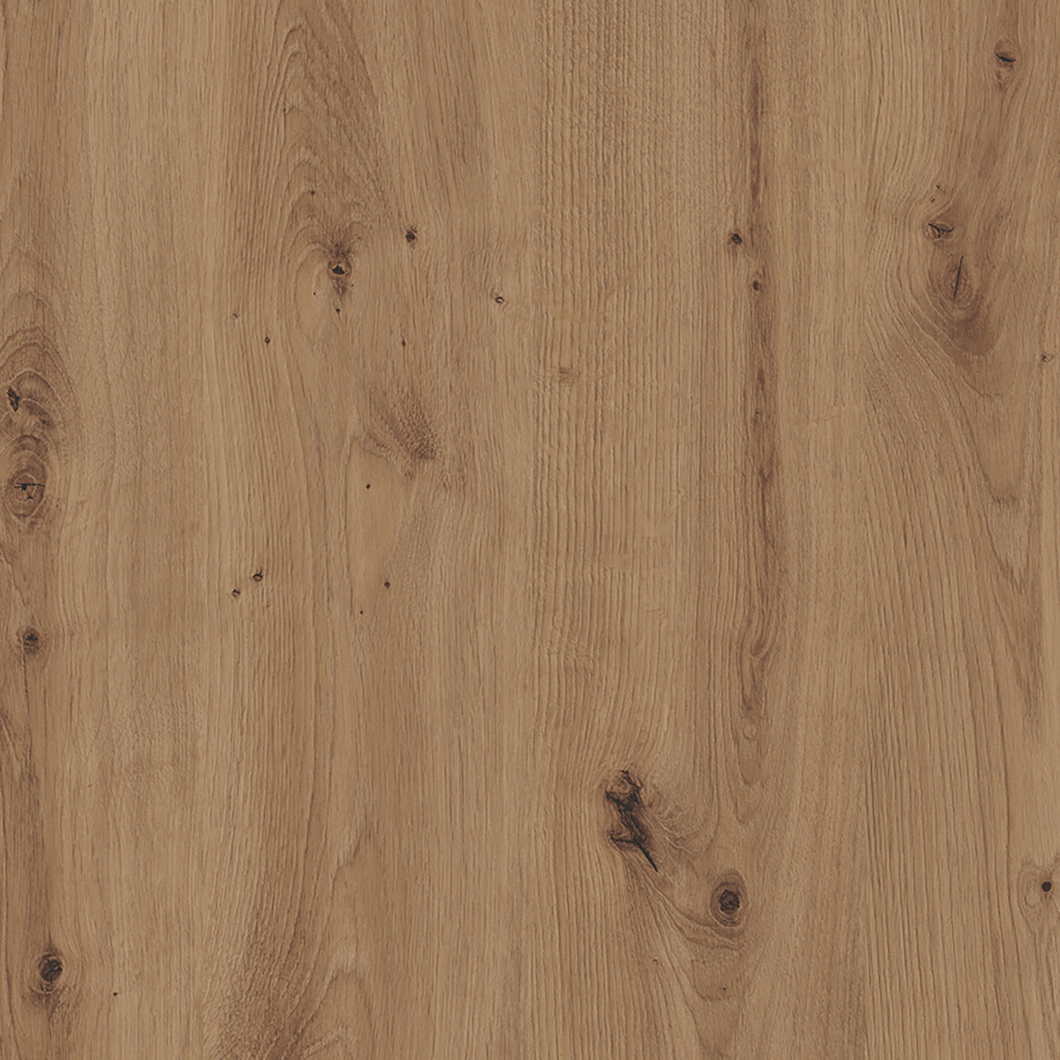 WĄSKA SZAFKA SŁUPEK REGAŁ LOFT DĄB ARTISAN Kolor mebla dąb artisan