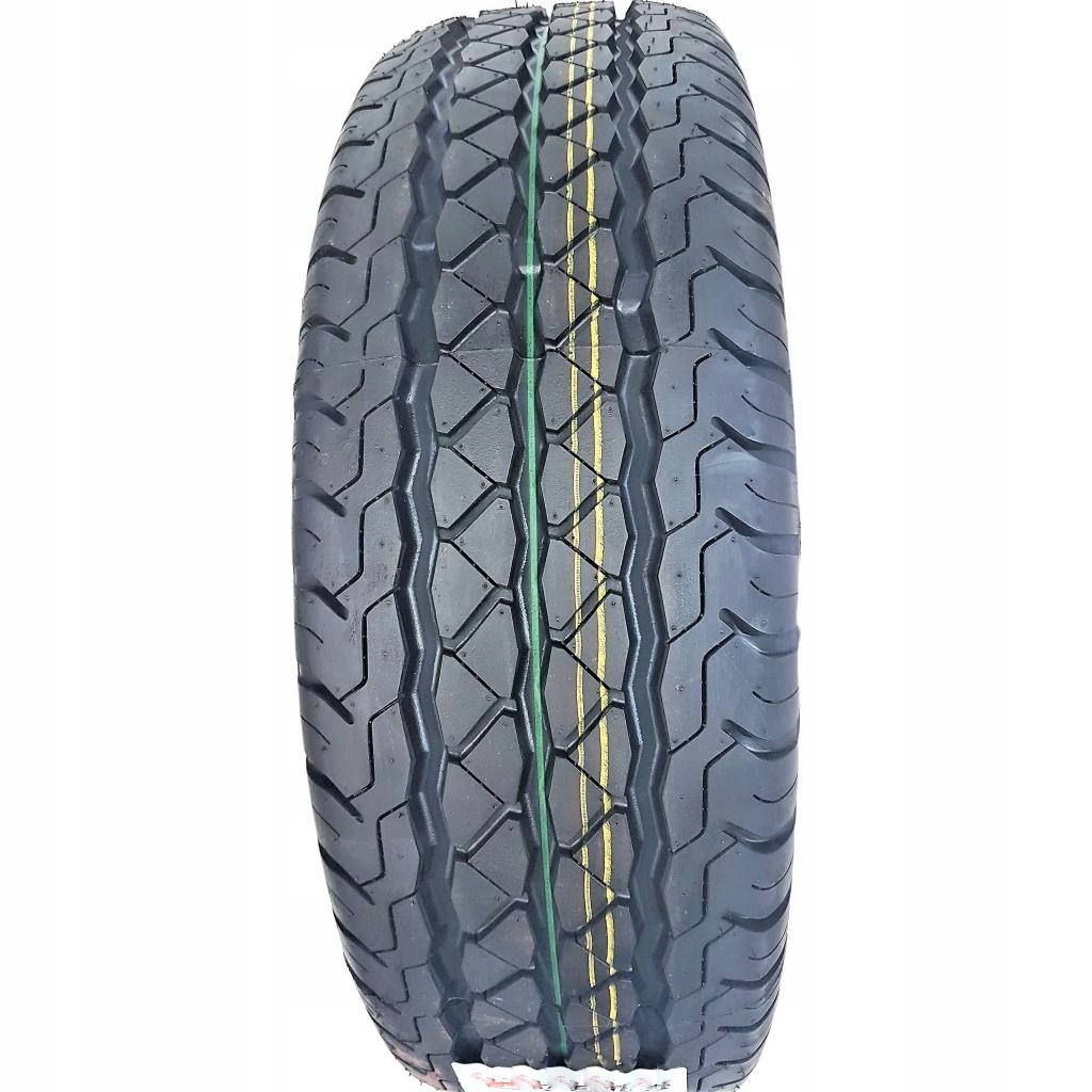 

1szt 195/75R16C 107/105R Windforce Milemax Lato