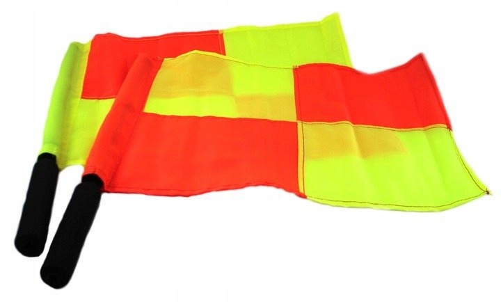 SELECT CHORĄGIEWKI SĘDZIOWSKIE CLASSIC - 2szt. Kod producenta 7490600353