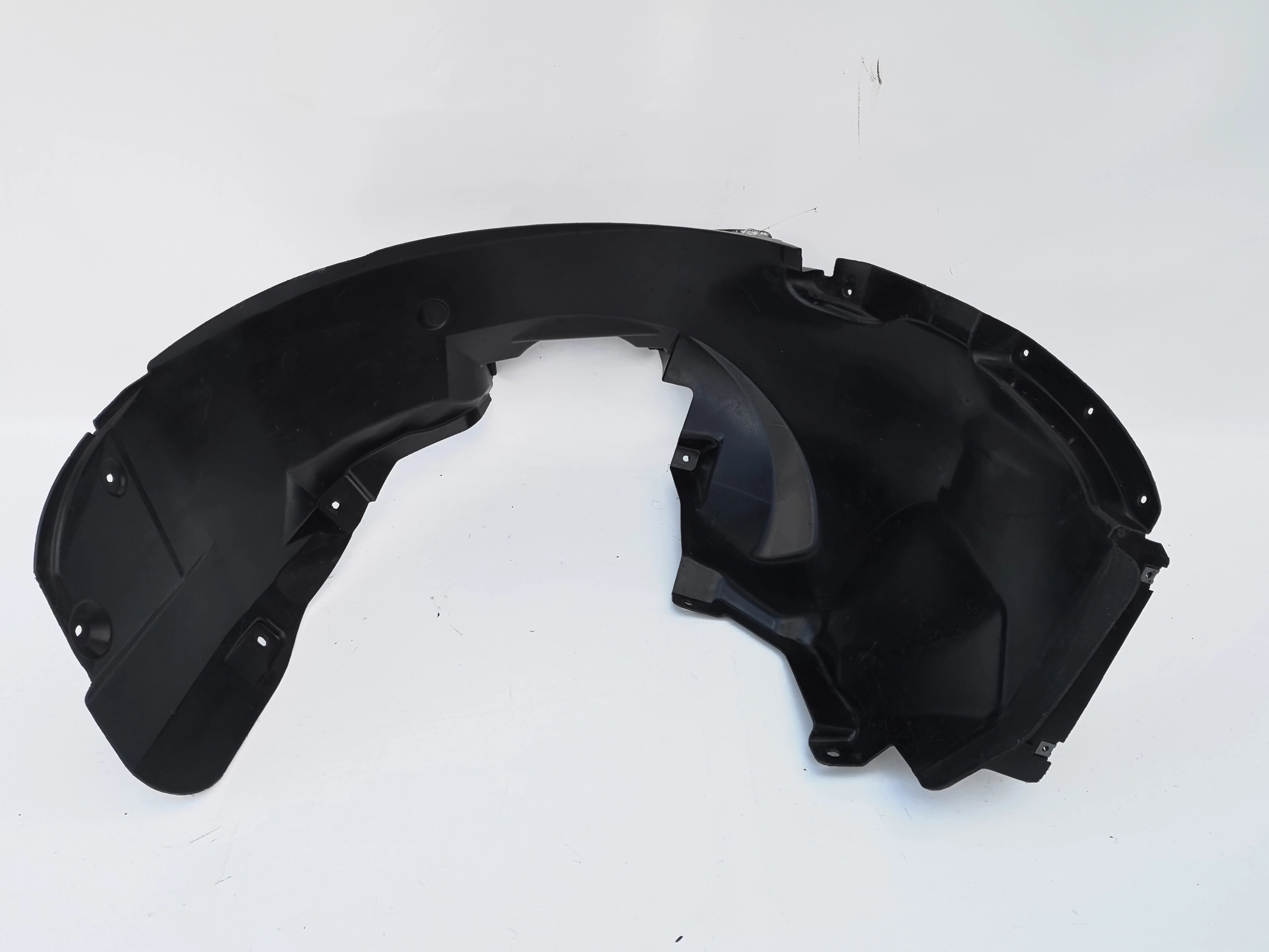 FIAT 500 E NADKOLE PRAWE PRZÓD 52139487