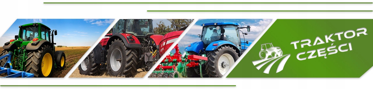 НАКЛОННАЯ ЦЕПЬ ПОДАЧИ TC 84971285