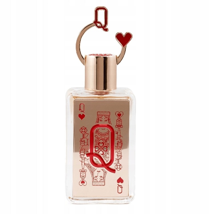 Q Edp