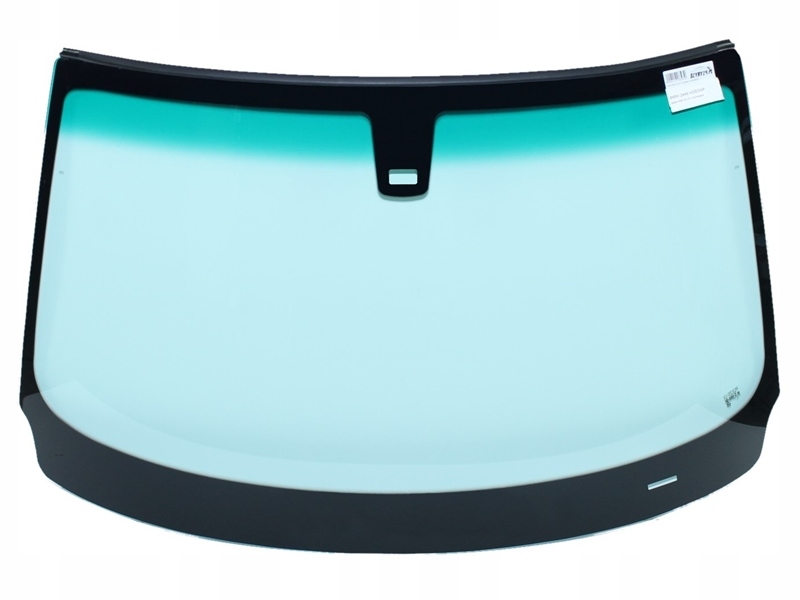 стекло лобовое bmw x3. лобовое стекло бмв е90. атермальное лобовое стекло бмв е83. лобовое стекло бмв е60 laminated. лобовое стекло на бмв х3.