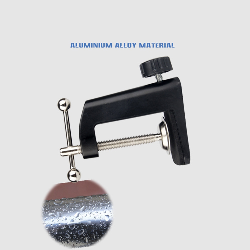 AKCESORIA DO KAMERY LAMPY STOŁOWE REGULOWANA PRACA Marka bez marki