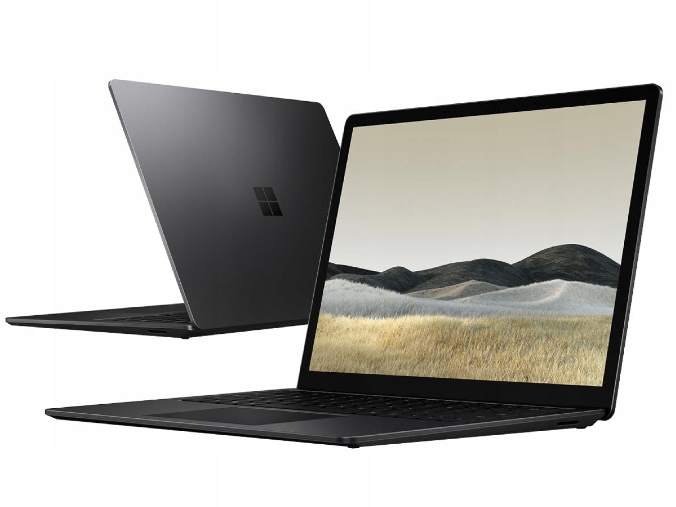 

Microsoft Surface Laptop 3 13' i5 16GB 256GB Win11