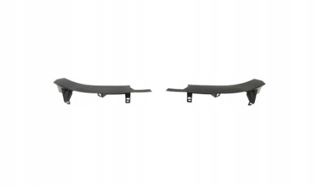 68340904AA - КРІПЛЕННЯ БАМПЕРА PR DODGE RAM REBEL 1500 2015 -