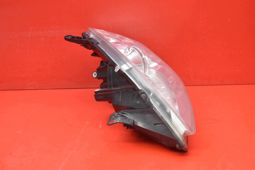 REFLEKTOR left light front EU 0301214607 OPEL ZAFIRA B 05-10