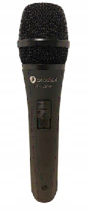 Mikrofon Dynam Z Wył Prodipe TT1 Gratisy Pl Wys24